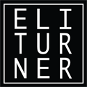 Eli Turner - Artist Website